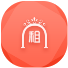 场地出租