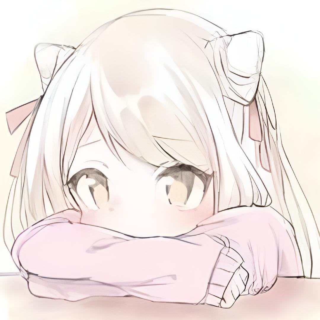 古时候哒全针悠
