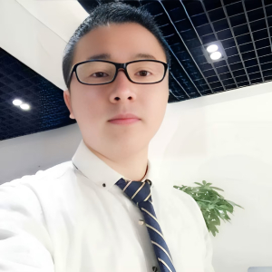 吾皇不死尔等都是妾