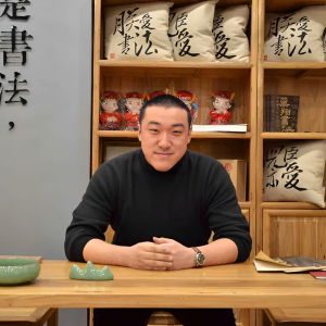 郭硕鹏