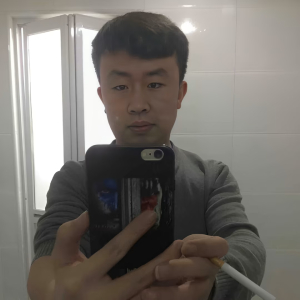 郑剑