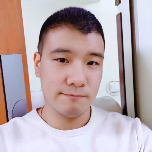 南城小玩闹