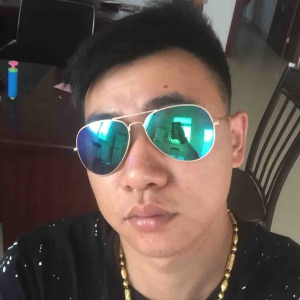 淡蓝的建柏
