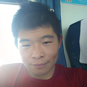 秒懂墨思程