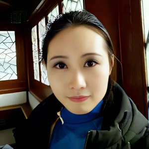 蒲公英看似自由