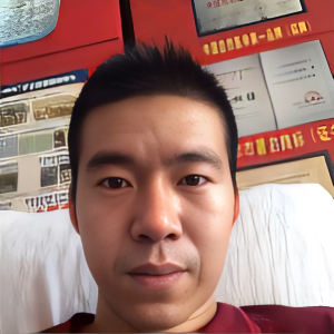 东海丽景推拿足疗