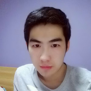 板蓝根小王子