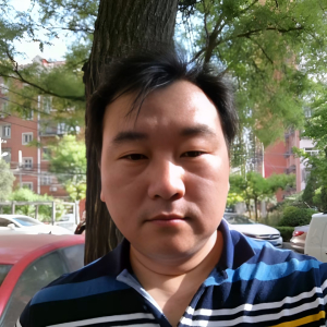 狙击手0号