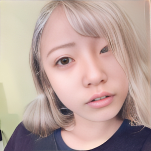 肉丸子