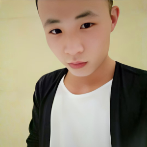 超大