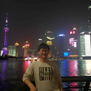 淡黄的俊英