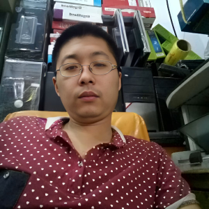 吴林专业维修