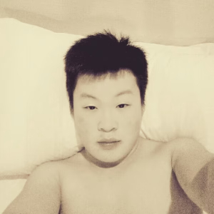 晚了