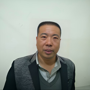 家庭卫士