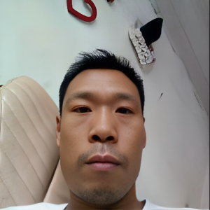 很单纯的德润