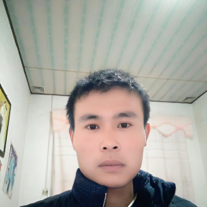 至少还有你