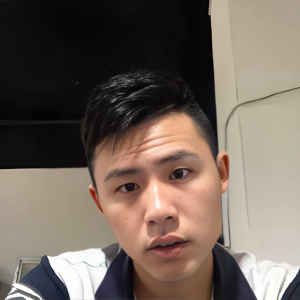 谭先生,