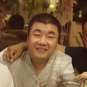 JY大胖