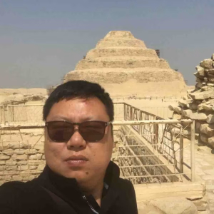 上善若水水的包容