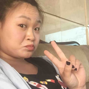 故乡的初瑶