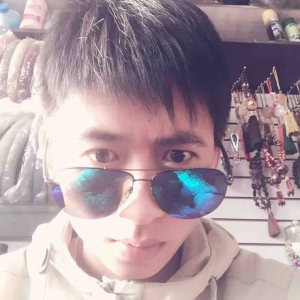诚实的俊楚