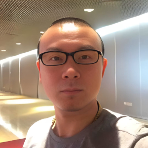 老九小九