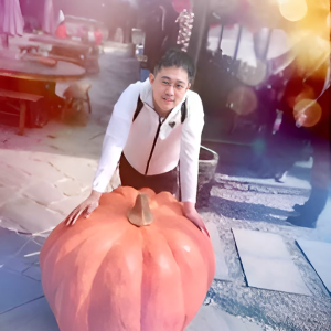 梅川酷子