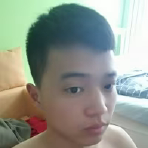 玩意的平仄