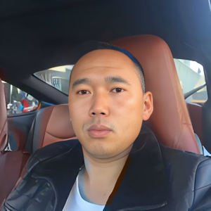 验车过户消违章