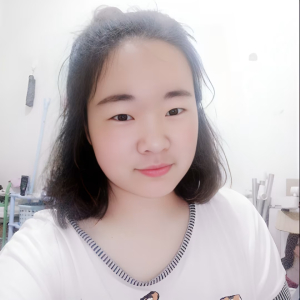 小闫~
