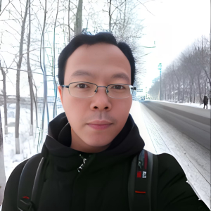 零点的常闯