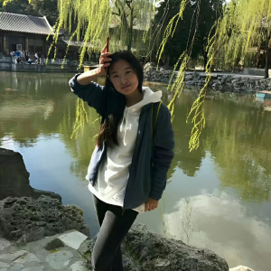 月月小