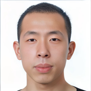 巴乐兔租房平台