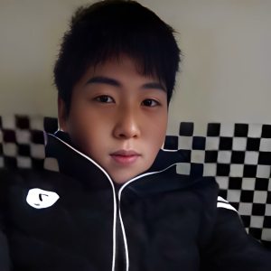 温柔的傀儡
