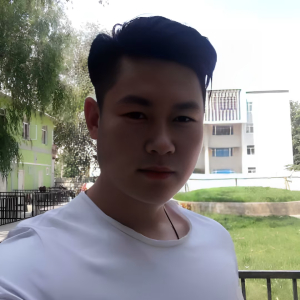 北极星