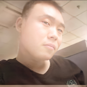 木糖醇