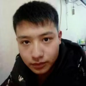 成成