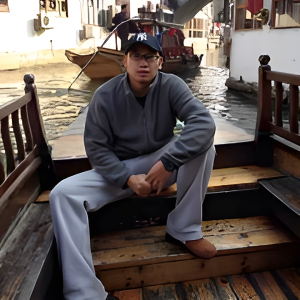 不运动不舒服司机