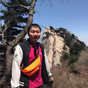 罗尼奥沙利文