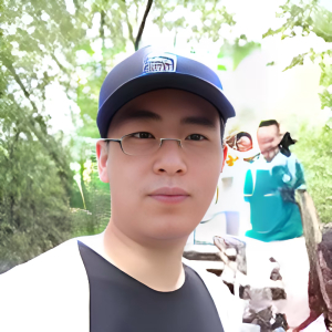 hhh哈