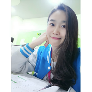 刘shirley