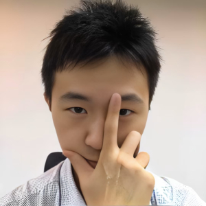 大程子15