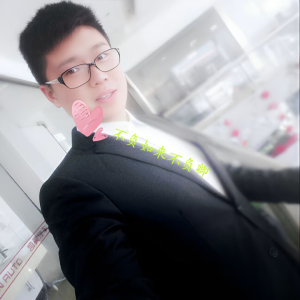 诺恩灬