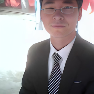 宾至如归的奇水