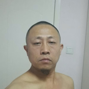 糊涂德爱