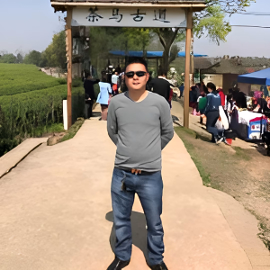 单色的勇军