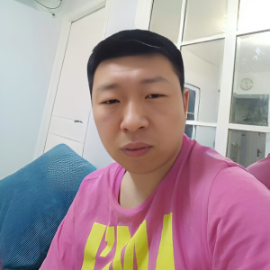 很好的班