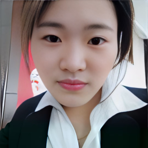 赵翠敏中国平安