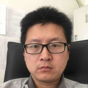见狗就揍的猫