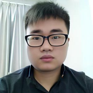 润名轩签名设计